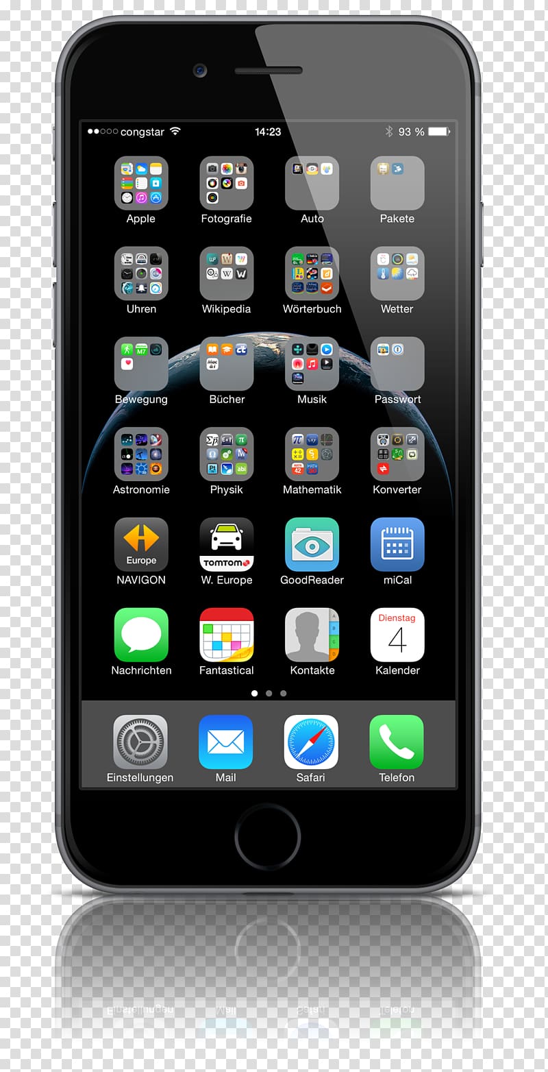 iPhone 3GS iPhone 4S iPhone 5, Iphone transparent background PNG clipart