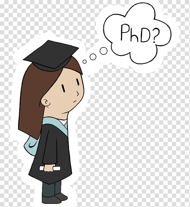 Doctorate Stanford University School of Engineering Doctor of Philosophy Graduate University, Phd Candidate transparent background PNG clipart