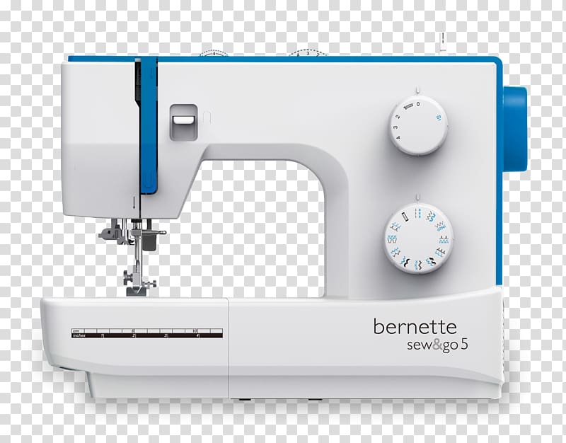 Sewing Machines Bernina International Overlock Stitch, Sewing Factory transparent background PNG clipart