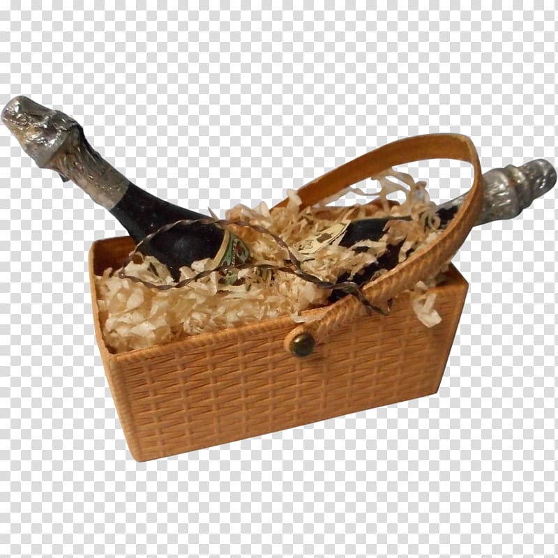 Picnic Baskets Hamper Food Gift Baskets Wicker, picnic basket transparent background PNG clipart