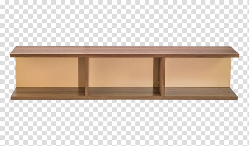 Shelf Table Furniture Wall unit House, tv unites transparent background PNG clipart