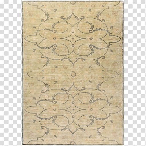 New Zealand Carpet Brown Green Wool, carpet transparent background PNG clipart