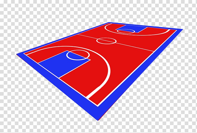 Painting Futsal Athletics field Game Brand, painting transparent background PNG clipart