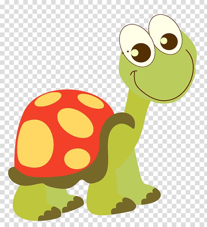 Emotion Anger management Craft Tortoise, others transparent background PNG clipart