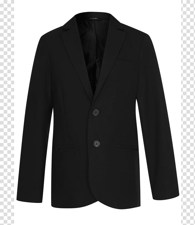 Flight jacket Clothing Blazer Dress, school uniform transparent background PNG clipart