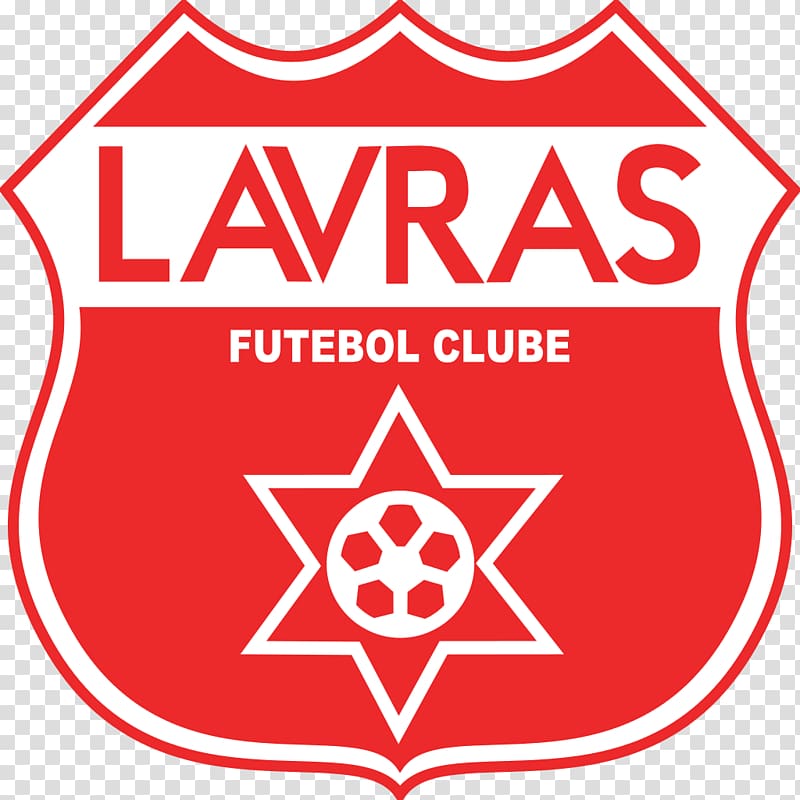 Lavras Futebol Clube Nacional Esporte Clube Esporte Clube Mamoré Poços de Caldas Futebol Clube Pouso Alegre Futebol Clube, fotebol transparent background PNG clipart