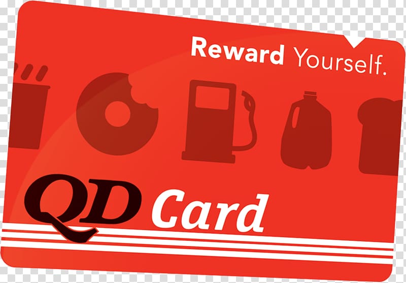 Membership Rewards Logo .com Ice cream, big reward summer discount transparent background PNG clipart