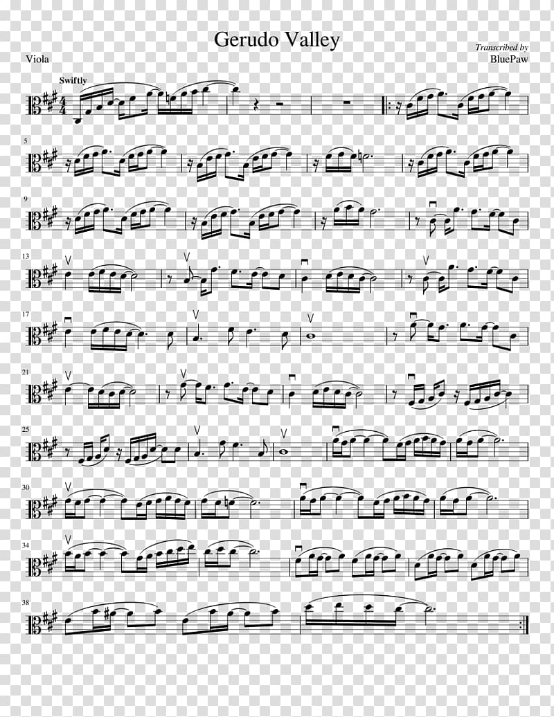 Sheet Music Flute Musical composition Piano, sheet music transparent background PNG clipart