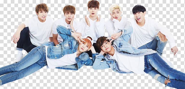 2015 BTS Live Trilogy Episode II: The Red Bullet 2015 BTS Live The Most Beautiful Moment in Life On Stage Desktop graph, bts band transparent background PNG clipart