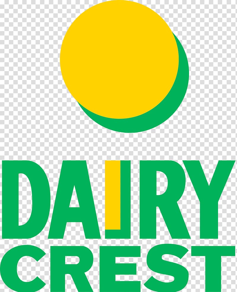 Milk Dairy Crest Dairy Products Food Clover, milkshake logo transparent background PNG clipart