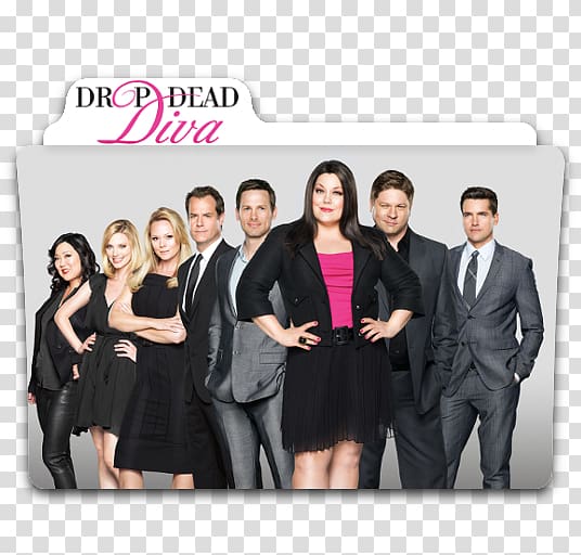 Drop dead diva discount online