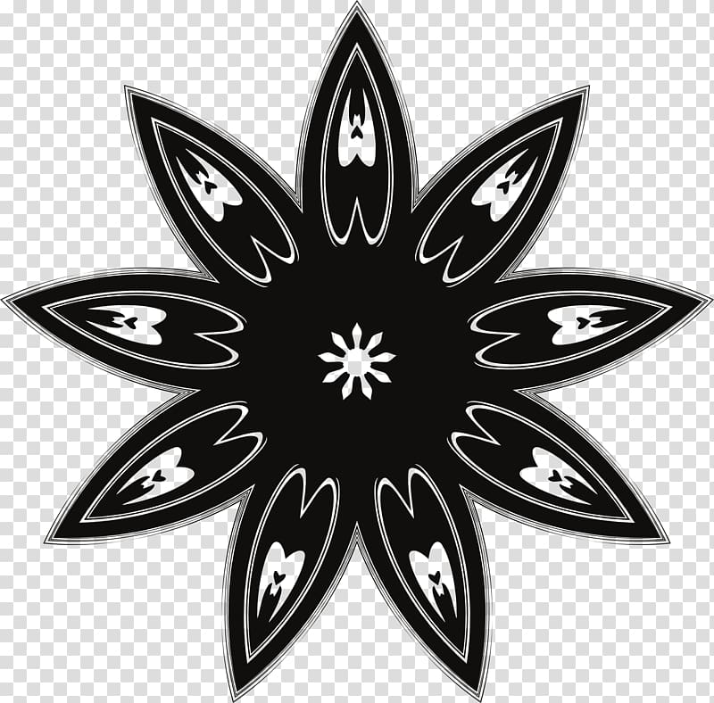 Ninja Shuriken Computer Icons , fidget spinner transparent background PNG clipart