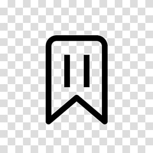 Logo Brand Line, line transparent background PNG clipart thumbnail
