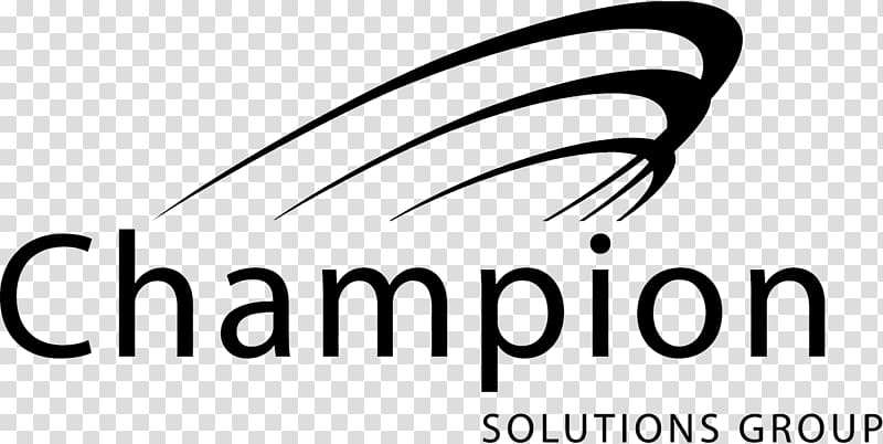Champion Solutions Group, Inc. Business Logo Solutys Group Boca Raton, Business transparent background PNG clipart