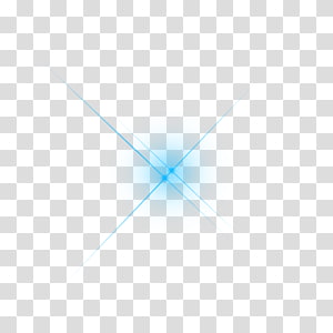 Line Angle Point Desktop , line transparent background PNG clipart thumbnail