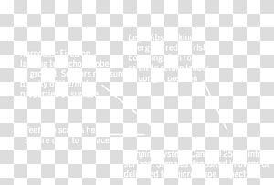 White House Color montage, white house transparent background PNG clipart thumbnail