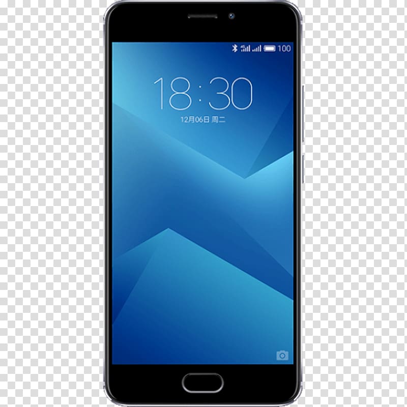 Samsung Galaxy J5 Meizu M5 Note ASUS ZenFone 3 Zoom (ZE553KL) 4G Dual SIM, smartphone transparent background PNG clipart