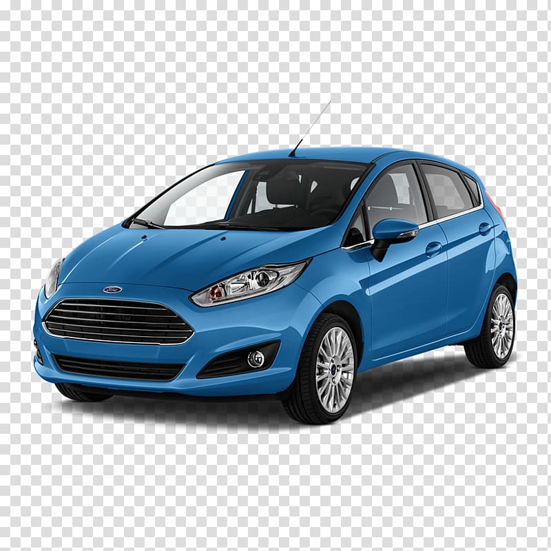 2017 Ford Focus Ford Fiesta Car 2018 Ford Focus Hatchback, fiesta transparent background PNG clipart