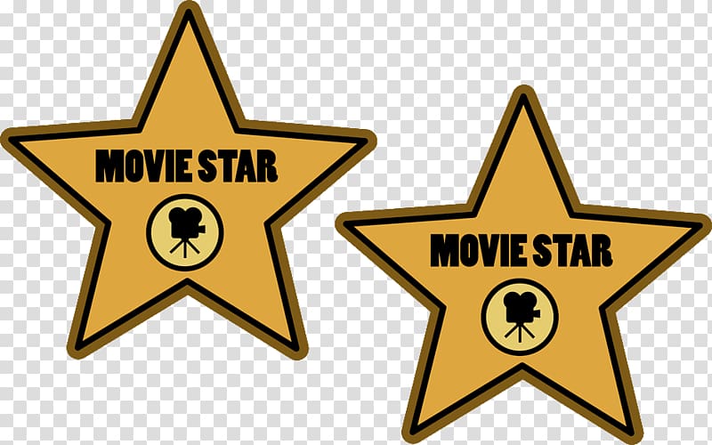 star movies logo