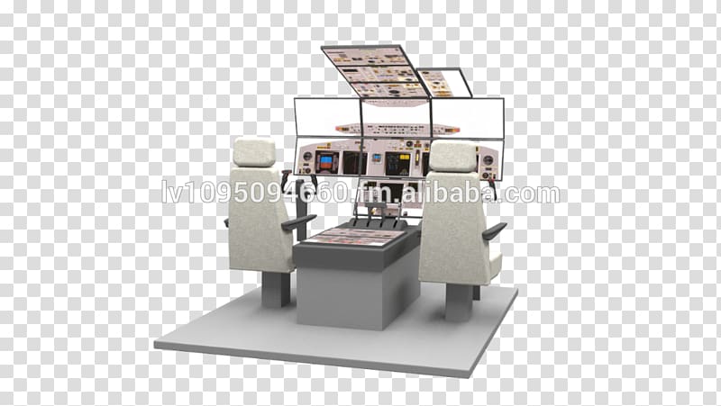 Machine Packaging and labeling Engineering Technology, technology transparent background PNG clipart