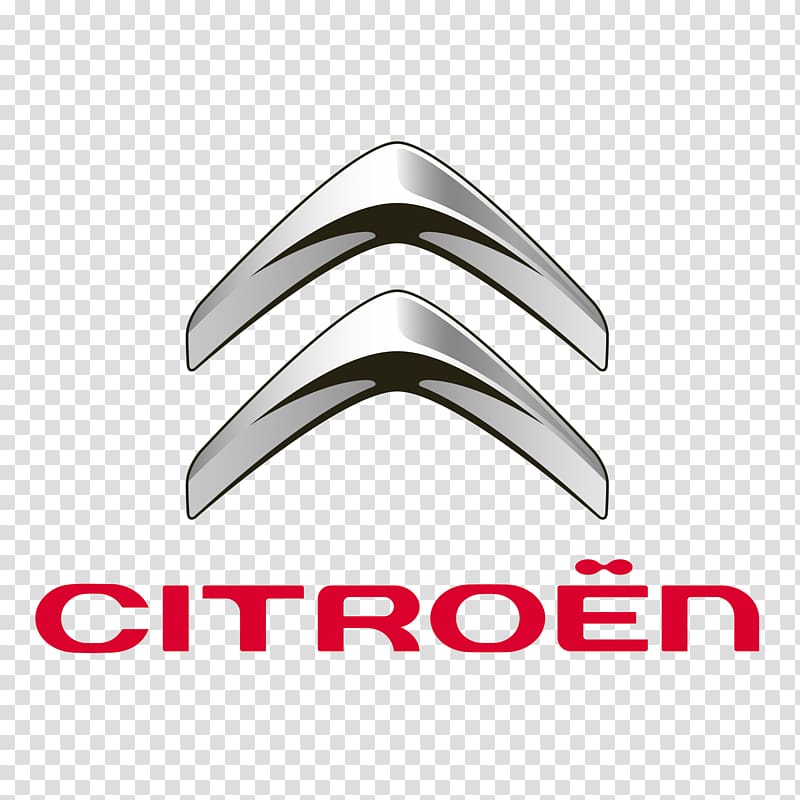 Citroen transparent background PNG clipart