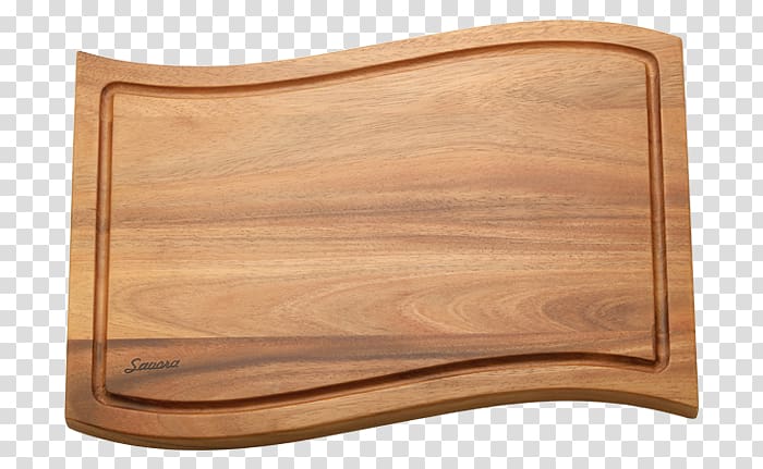 Cutting Boards Wood stain Kitchen, wooden boards transparent background PNG clipart
