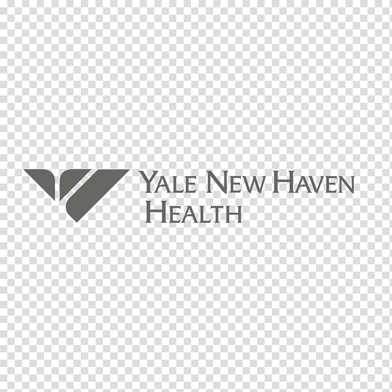 Yale-New Haven Health System Greenwich Hospital Medicine, others transparent background PNG clipart