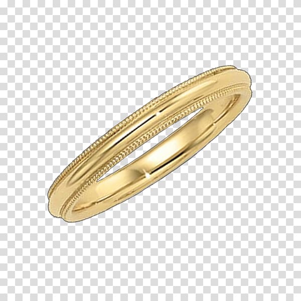 Wedding ring Gold Silver, irish wedding rings men transparent background PNG clipart