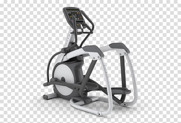 Elliptical Trainers Exercise Precor Incorporated Physical fitness StreetStrider, others transparent background PNG clipart
