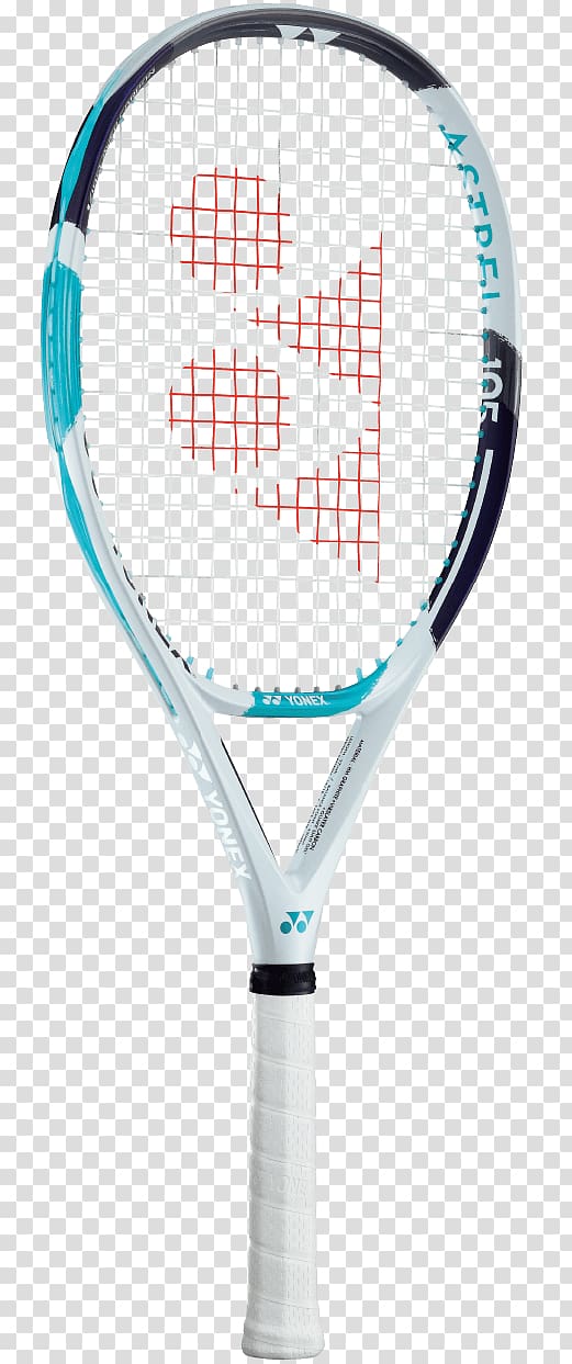 Yonex Racket Rakieta tenisowa Badminton Head, badminton transparent background PNG clipart