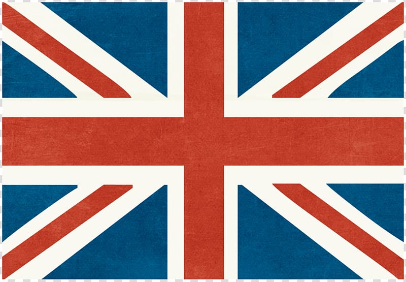 Flag of England Flag of the United Kingdom Flag of the City of London, England transparent background PNG clipart