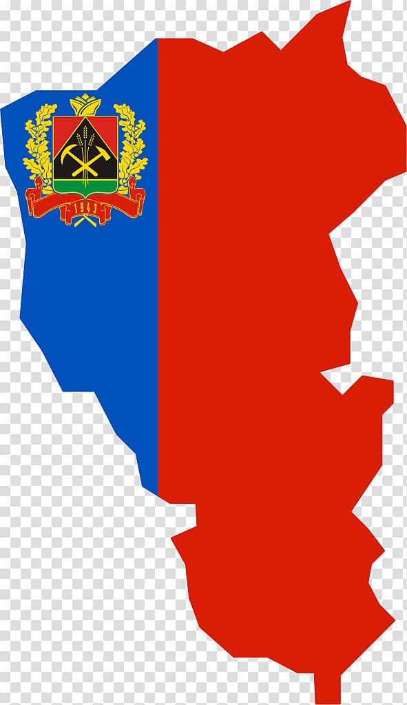 Kemerovo Oblast English Wikipedia Wikimedia Foundation , Kemerovo transparent background PNG clipart