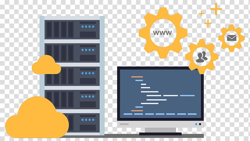 Web development Web hosting service Internet hosting service Web design Reseller web hosting, web design transparent background PNG clipart