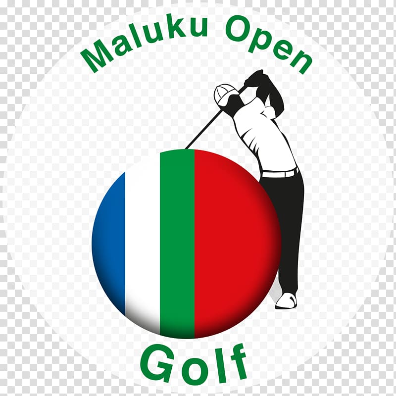 Golf stroke mechanics Golf Clubs The US Open (Golf) Golfer, Golf Cup transparent background PNG clipart