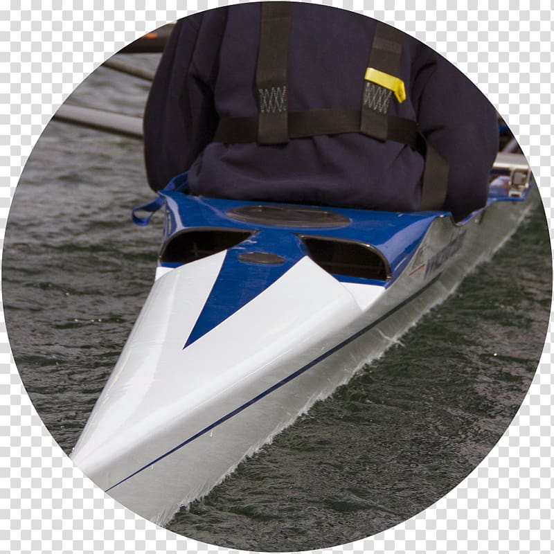 Boat WinTech Racing Racing shell Coxed four Stern, boat transparent background PNG clipart