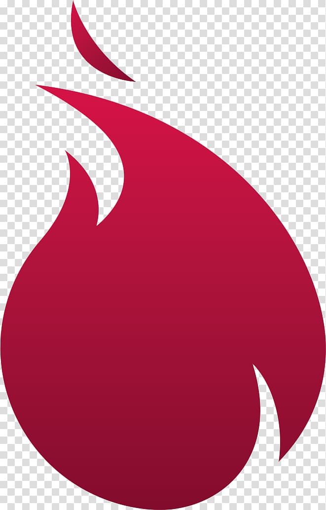 Flame Computer Icons Fire , I flame transparent background PNG clipart