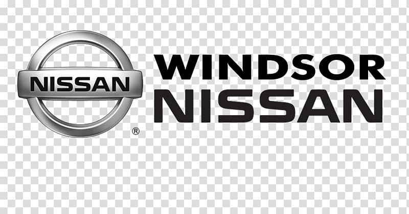 Car Nissan Maxima Nissan Murano Nissan Patrol, car transparent background PNG clipart