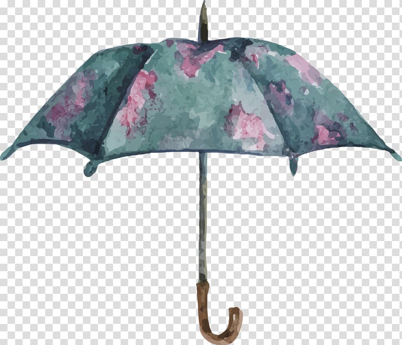 Umbrella , umbrella transparent background PNG clipart