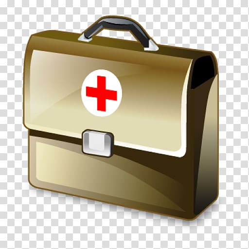 Computer Icons Medicine Health Care Physician, Intermesh Shopping Network Private Limited transparent background PNG clipart