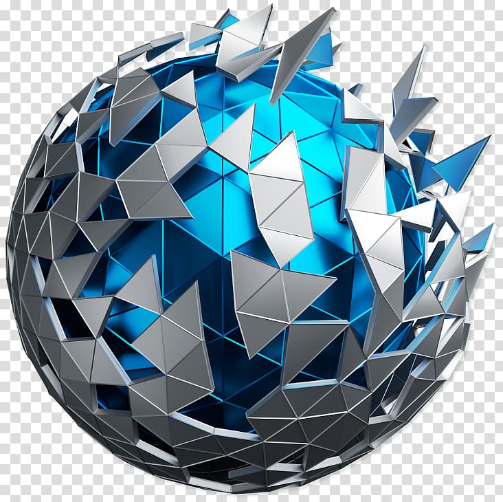 Sphere , dynamic transparent background PNG clipart