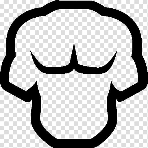 Computer Icons Torso , sports icon transparent background PNG clipart
