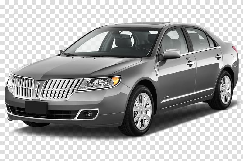 2012 Lincoln MKZ Hybrid Lincoln Town Car 2016 Lincoln MKX, lincoln motor company transparent background PNG clipart
