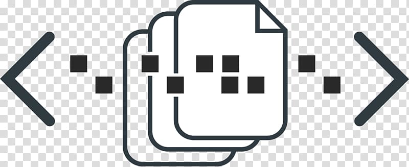 Metadata management Computer Icons, others transparent background PNG clipart