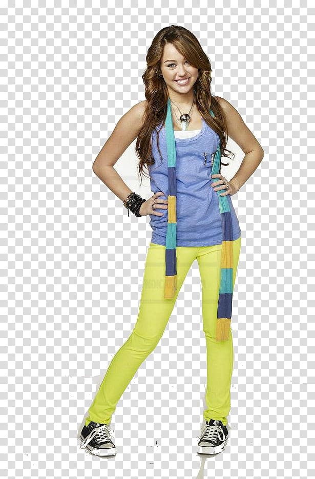 Miley Stewart Hannah Montana, Season 3 Hannah Montana 3 Jonas Brothers, Miley transparent background PNG clipart