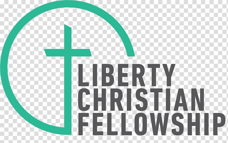 Liberty Christian Fellowship Kleurplaat Les Misérables, Liberty Christian Church Early Education Center transparent background PNG clipart