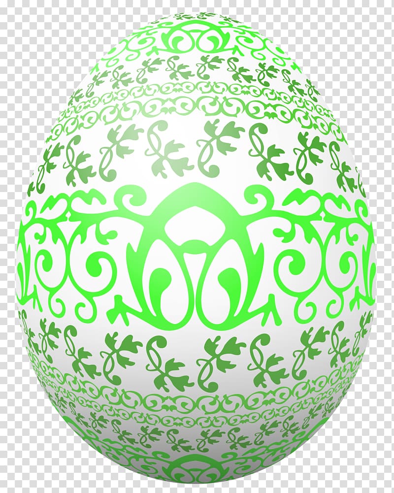 Red Easter egg Egg decorating , easter eggs transparent background PNG clipart