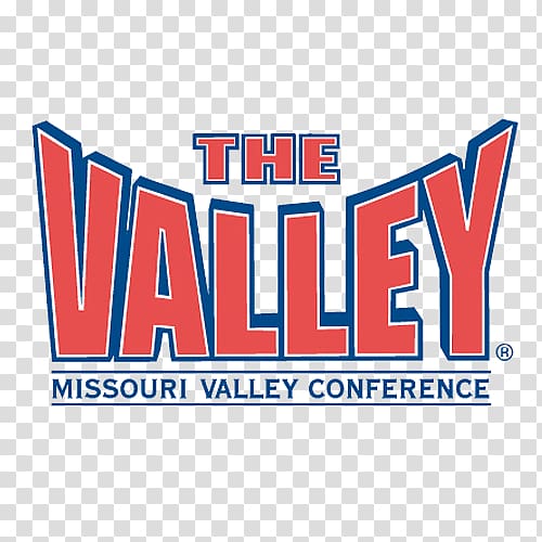 Indiana State Sycamores men's basketball Missouri Valley Conference Women's Basketball Tournament 2015 Missouri Valley Conference Men's Basketball Tournament NCAA Missouri Valley Conference Football, basketball transparent background PNG clipart