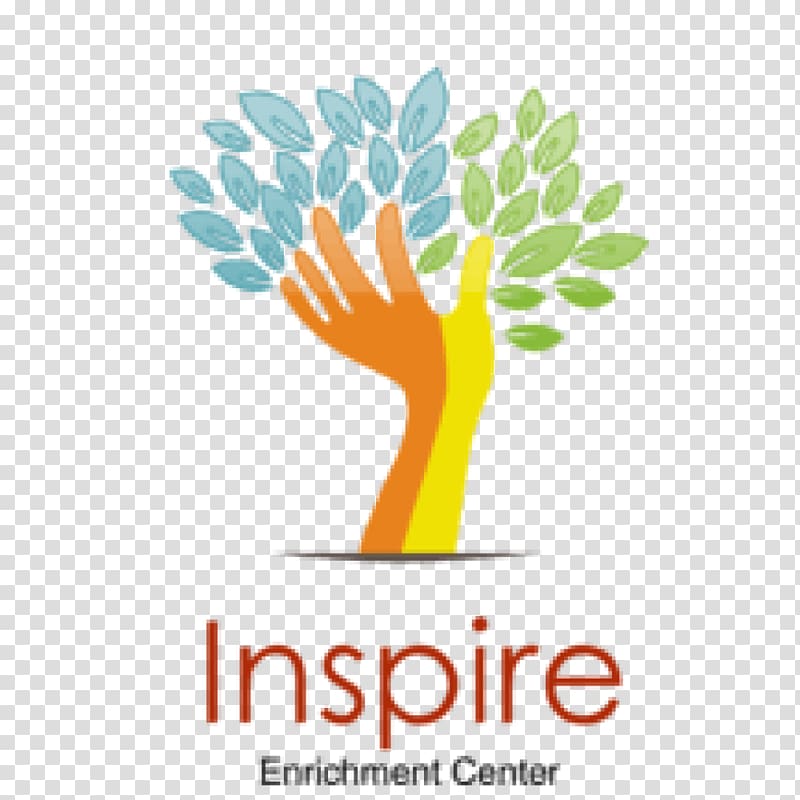 Inspire Preschool and Enrichment Center Education Nepal Logo, others transparent background PNG clipart