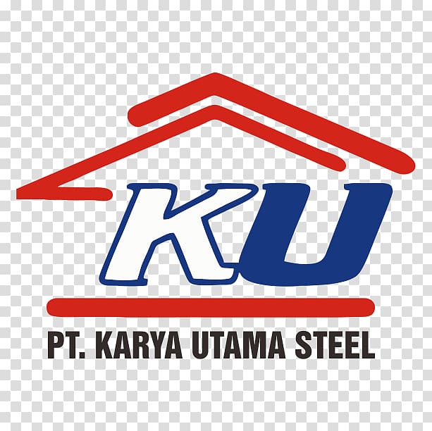 Sandwich panel PT. Karya Utama Steel Guard rail Architectural engineering Building, building transparent background PNG clipart