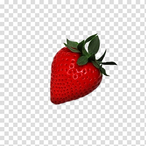 Fruit salad ICO Icon, Free Strawberry pull transparent background PNG clipart